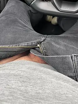 Dodo2223 online show from 23, 2, 2026