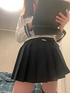 rin rin rin rin online show from 8, 2, 2026