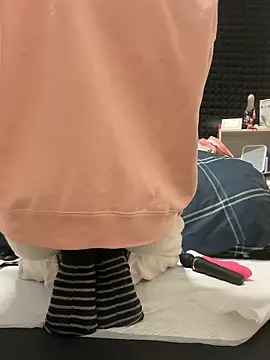 rin rin rin rin online show from 1, 4, 2026