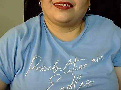 Soniya Sha online show from 4, 2, 2026