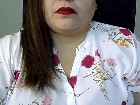 Soniya Sha online show from 7, 2, 2026