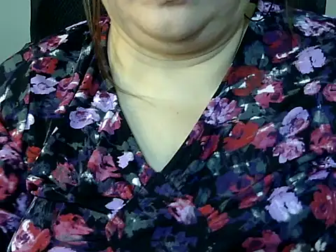 Soniya Sha online show from 9, 2, 2026