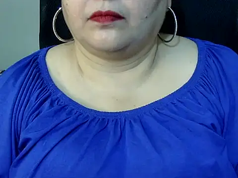 Soniya Sha online show from 12, 2, 2026