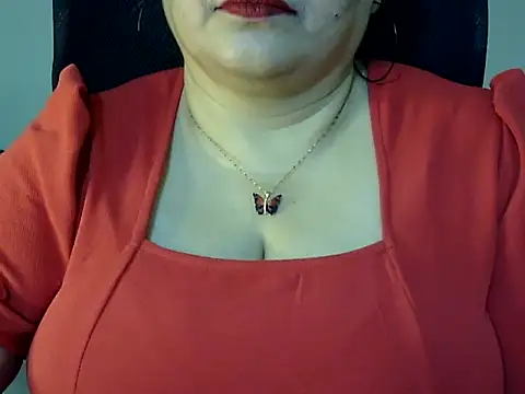 Soniya Sha online show from 23, 2, 2026