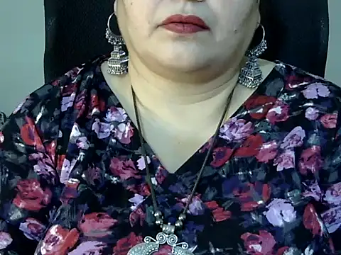 Soniya Sha online show from 26, 2, 2026