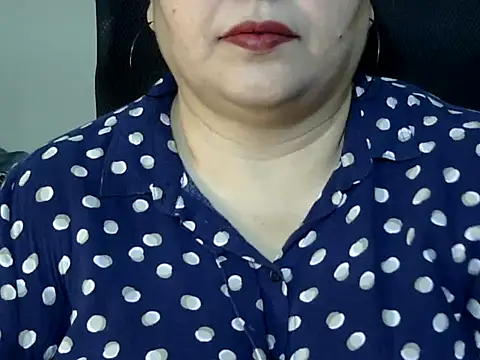 Soniya Sha online show from 13, 3, 2026