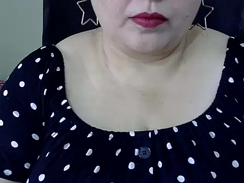 Soniya Sha online show from 17, 5, 2026