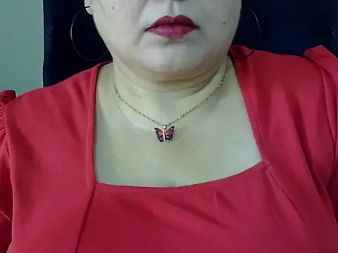 Soniya Sha online show from 19, 5, 2026