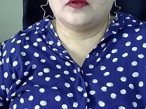 Soniya Sha online show from 22, 5, 2026