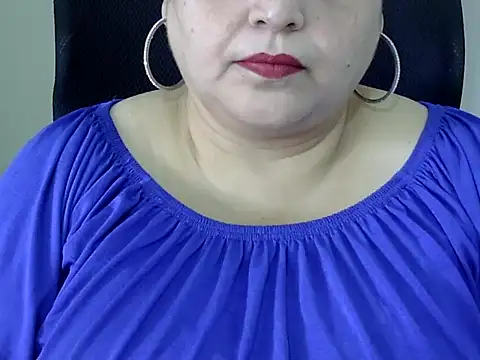 Soniya Sha online show from 24, 5, 2026