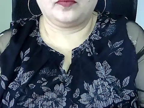 Soniya Sha online show from 31, 5, 2026