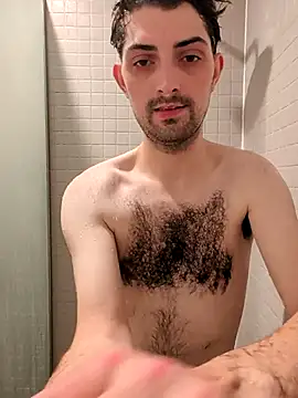 sudaystuff online show from 3, 12, 2025