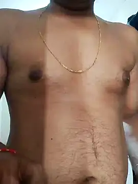 boyfromMum bai online show from 3, 3, 2026