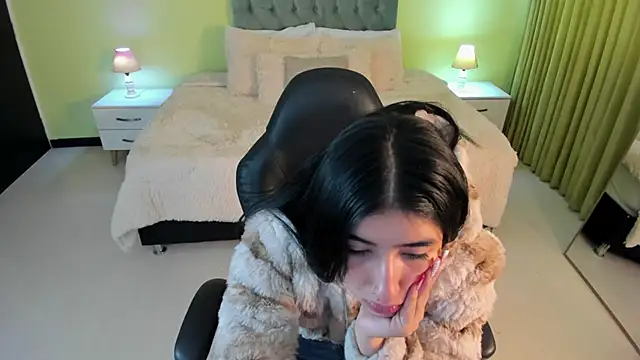 Celeste Rous   online show from 16, 1, 2026