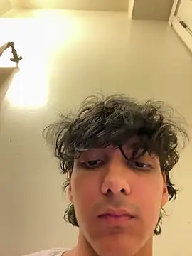 Snapshot of chatting on 21, 3, 2026 online show from 21, 3, 2026