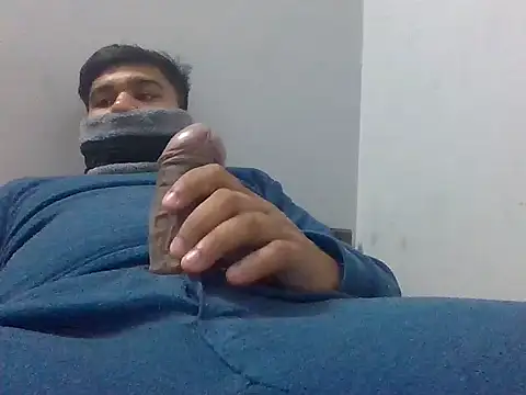 Vao dick online show from 20, 2, 2026