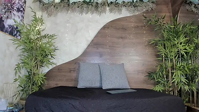 Snapshot of ali_miko chatting on 21, 12, 2025 ali miko online show from 21, 12, 2025