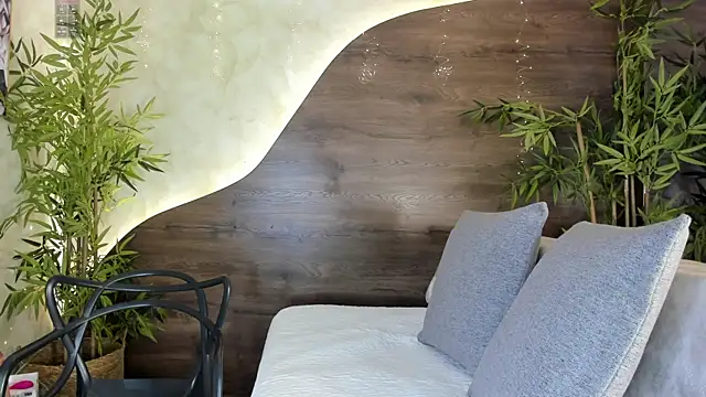 Snapshot of ali_miko chatting on 7, 1, 2026 ali miko online show from 7, 1, 2026