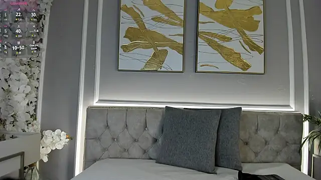 Snapshot of ali_miko chatting on 2, 2, 2026 ali miko online show from 2, 2, 2026