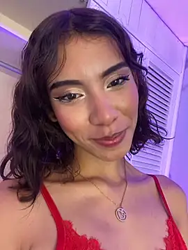 BellaHarpeer online show from 10, 2, 2026