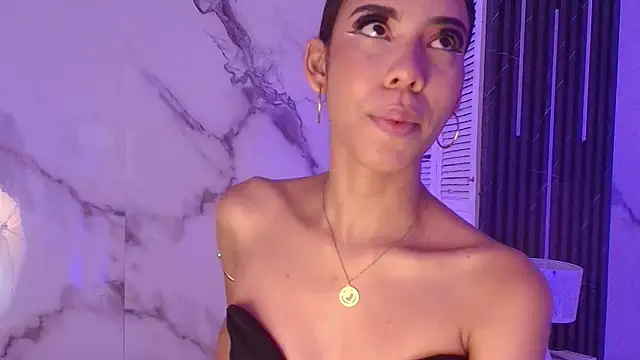 BellaHarpeer online show from 31, 3, 2026