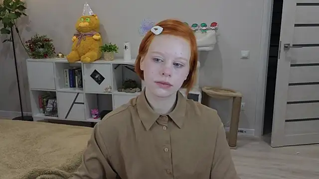 Snapshot of Lace_Thrill chatting on 13, 1, 2026 Lace Thrill online show from 13, 1, 2026