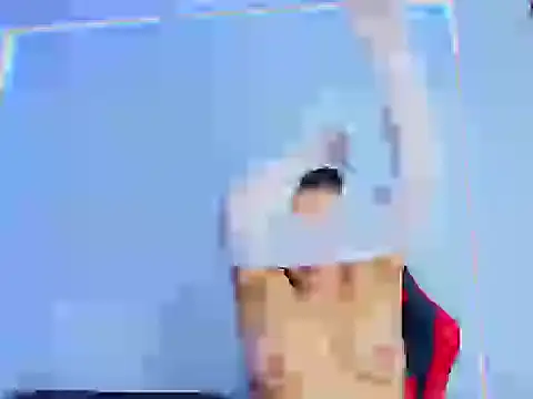 Snapshot of sara_santana__ chatting on 8, 1, 2026 sara santana online show from 8, 1, 2026