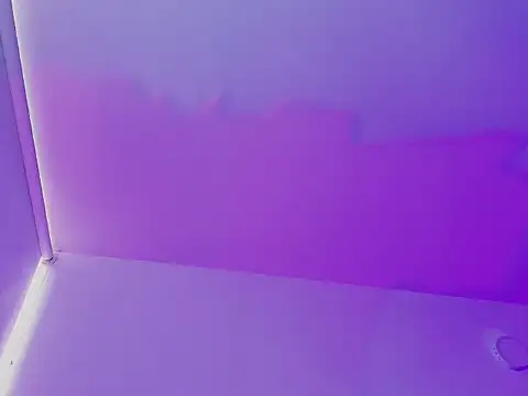 Snapshot of sara_santana__ chatting on 12, 1, 2026 sara santana online show from 12, 1, 2026