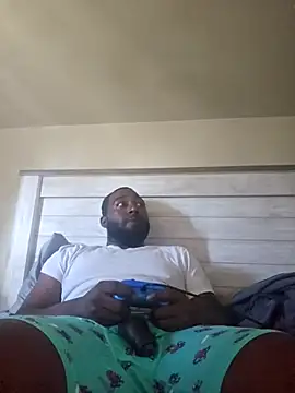 iLOVETRAY96 online show from 11, 1, 2026