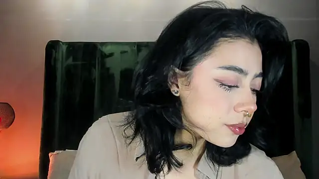 TaniaRedd  online show from 25, 2, 2026