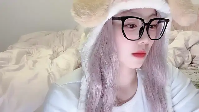 fayebabe online show from 14, 12, 2025