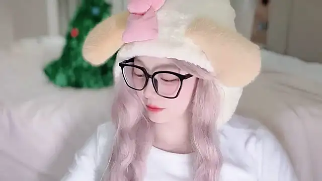 fayebabe online show from 16, 12, 2025