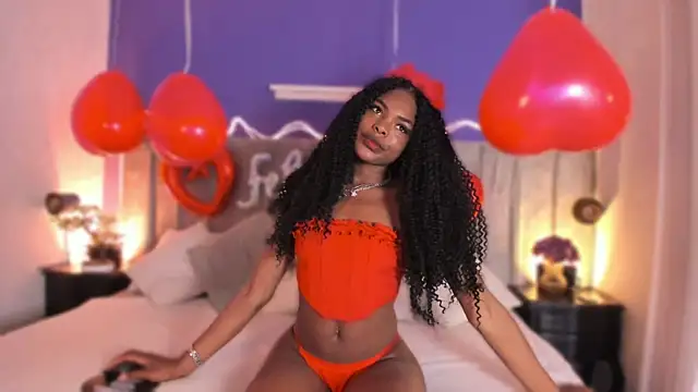 Snapshot of Aura_sun chatting on 14, 2, 2026 Aura sun online show from 14, 2, 2026