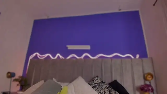 Snapshot of Aura_sun chatting on 2, 3, 2026 Aura sun online show from 2, 3, 2026