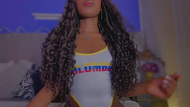 Aura sun online show from 4, 4, 2026