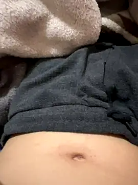 Snapshot of riballll9 chatting on 16, 12, 2025 riballll9 online show from 16, 12, 2025