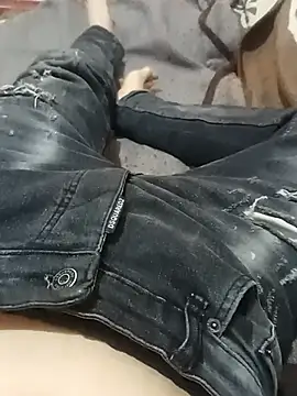 riballll9 online show from 4, 2, 2026