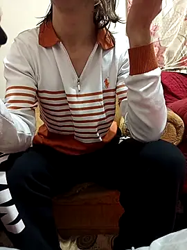 riballll9 online show from 6, 2, 2026