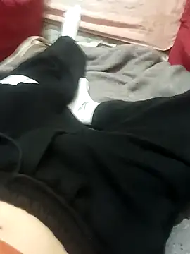 riballll9 online show from 7, 2, 2026