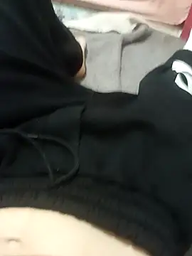 riballll9 online show from 8, 2, 2026