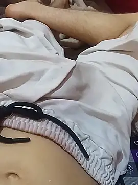 riballll9 online show from 22, 2, 2026