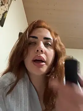 tesaa1212 online show from 13, 2, 2026