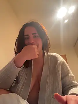 tesaa1212 online show from 14, 4, 2026