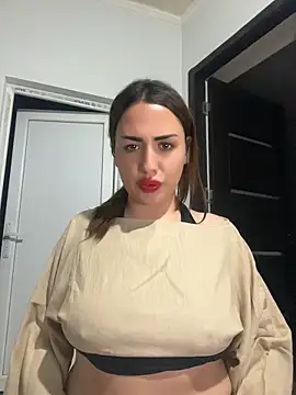 Snapshot of tesaa1212 chatting on 6, 6, 2026 tesaa1212 online show from 6, 6, 2026