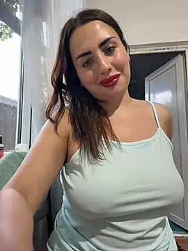 Snapshot of tesaa1212 chatting on 3, 7, 2026 tesaa1212 online show from 3, 7, 2026