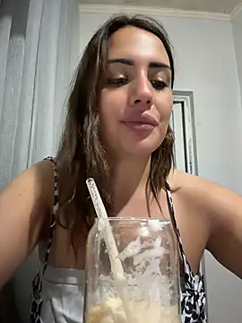 Snapshot of tesaa1212 chatting on 8, 7, 2026 tesaa1212 online show from 8, 7, 2026