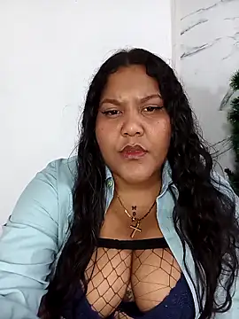 VaneandRossy online show from 15, 12, 2025