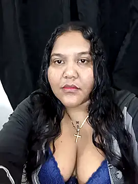 VaneandRossy online show from 16, 12, 2025