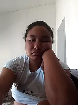 VaneandRossy online show from 24, 4, 2026