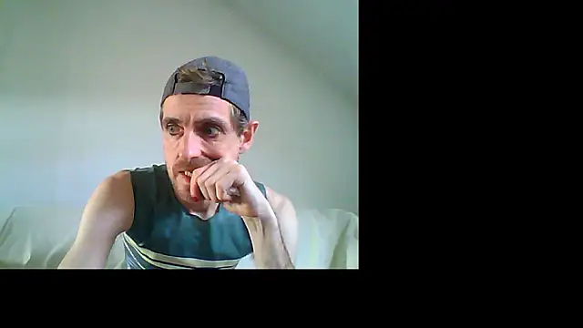 Kinky Slim Belgian online show from 4, 12, 2025